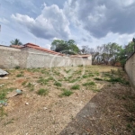 Terreno 389 m² - Tradiçao - Lagoa Santa codigo: 91371