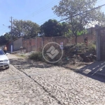 lote em condominio codigo: 60009