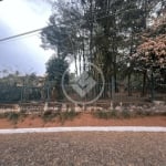 Lote 1400 m² - Condomínio Condados da Lagoa  - Lagoa Santa codigo: 51453