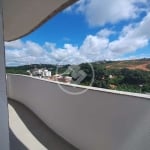 Apartamento Alto Padrão - centro de Lagoa Santa codigo: 101133