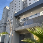 Apartamento Residencial Alto Boa Vista - Belo Horizonte codigo: 83811