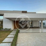 Casa Alto padrão - Condomínio Sonho Verde - Área Constr 352 m² codigo: 28662