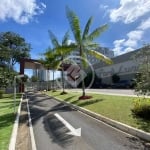 Apartamento no Residencial Park lund - Lagoa Santa codigo: 85115