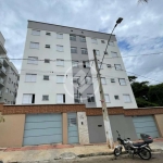 Apartamento Bairro Mangueira - Lagoa Santa codigo: 102970