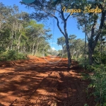 Terreno 372,81 m² - Estância Arvoredo - Lagoa Santa MG codigo: 104746