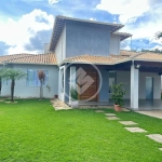 Casa no Lagoa Mansões Lagoa Santa My Broker codigo: 105733