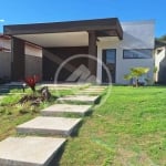 Casa no Condomínio Cedro lagoa Mansões em Lagoa Santa MG - My Broker codigo: 105996