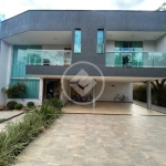 Casa em Condomínio Veredas da Lagoa em Lagoa Santa MG / My Broker codigo: 106161