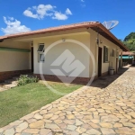 Casa no Condomínio Condados Da Lagoa em Lagoa Santa MG / My Broker codigo: 106293