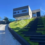 Casa no condomínio Gran Royalle em Lagoa Santa MG My Broker codigo: 106539