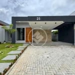 Casa Condomínio Residencial Golden Class em Lagoa Santa MG - My Broker codigo: 106403