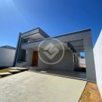 Casa no bairro Vila Dos Ipês em Lagoa Santa MG My Broker codigo: 106734