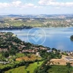 Lote no bairro Visão em Lagoa Santa MG My Broker codigo: 107400