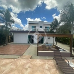 Casa no Promissão em Lagoa Santa MG My Broker codigo: 107377