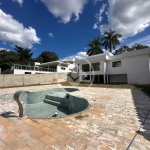 Casa no Condomínio Condados Da Lagoa em Lagoa Santa MG / My Broker codigo: 107587