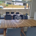 Lote no condomínio Lagoa Santa Park Residence - My Broker codigo: 108825