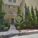 Apartamento no Candelária em Belo Horizonte MG / My Broker de Lagoa Santa. codigo: 108881