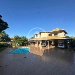 Casa 2 pavimentos no bairro Lagoa Mansões em Lagoa Santa MG / MY BROKER codigo: 109989