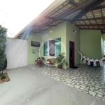 Casa 3 Quartos no bairro Promissão II em Lagoa Santa MG / MY BROKER codigo: 114383