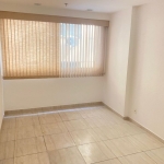 sala  comercial  23m2 no Centro de Niterói