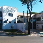 Sala comercial com 2 salas à venda na Rua 28 de Junho, 1016, Jardim Tupinambá, Maringá