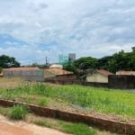 Terreno à venda na Rua Manoel da Silveira, 476, Jardim Guairacá, Maringá