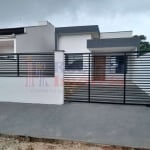 Casa em Alvenaria com 03 Dormitórios – R$470.000,00