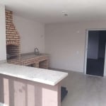 Apartamento para Venda em Diadema, Centro, 1 dormitório, 1 banheiro, 1 vaga