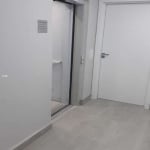 Apartamento para Venda em Diadema, Centro, 1 dormitório, 1 banheiro, 1 vaga