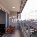 Flamboyant Prime Residence - Apartamento 3 quartos, sendo 1 suíte