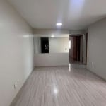 Apartamento 3 quartos no ST.Bueno - T3 - ED. Manaaim