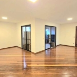 Apartamento 4 Quarto e 2 suítes - Setor Bueno