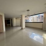 Belle Vue - Apartamento 3 quartos, sendo 1 suíte