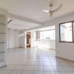 Residencial Tamareiras - Apartamento 3 quartos, sendo 1 suíte