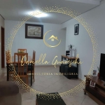 Apartamento de 3 quartos com suíte e vaga de garagem em Pinheiros, São Paulo. Aproveite!