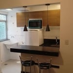 Apartamento para alugar no bairro Vila Ipiranga - Porto Alegre/RS