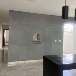 Casa para Venda em Lagoa Santa, Jardim Imperial, 3 dormitórios, 1 suíte, 2 banheiros, 2 vagas