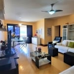 Apartamento no Andaraí coladinho a Vila Isabel -  3 quartos (1 suíte) 2 vagas