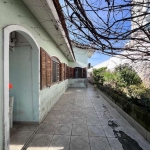 Casa em condomínio fechado com 4 quartos à venda na Rua Alba Dias Cunha, 189, Trindade, Florianópolis