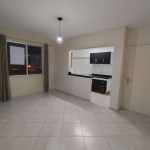 Apartamento com 1 quarto à venda na Rua Delminda Silveira, 620, Agronômica, Florianópolis