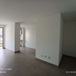 Apartamento com 3 quartos à venda na Rua Almíscar, 107, Monte Verde, Florianópolis