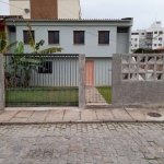 Casa em condomínio fechado com 3 quartos à venda na Rua Professor Bento Águido Vieira, 153, Trindade, Florianópolis