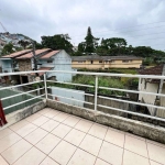 Casa em condomínio fechado com 3 quartos à venda na Rua Juvan Rocha, 280, Agronômica, Florianópolis