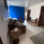 Apartamento com 3 quartos à venda na Rua Coimbra, 99, Monte Verde, Florianópolis