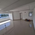 Apartamento com 3 quartos à venda na Beira Rio, 310, Centro, Santo Amaro da Imperatriz