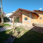 Casa em condomínio fechado com 3 quartos à venda na Rua José Elias Lopes, 410, Campeche, Florianópolis