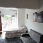 Apartamento com 1 quarto à venda na Rua Doutor João de Oliveira, 1020, Canasvieiras, Florianópolis