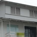 Casa em condomínio fechado com 3 quartos à venda na Rua Doutor Armando Valério de Assis, 31, Centro, Florianópolis