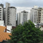 Casa em condomínio fechado com 3 quartos à venda na Rua Doutor Armando Valério de Assis, 120, Centro, Florianópolis