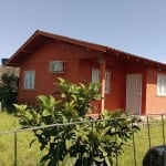 Casa em condomínio fechado com 2 quartos à venda na Estrada Geral Do Alto Arroio, 01, Alto Arroio, Imbituba